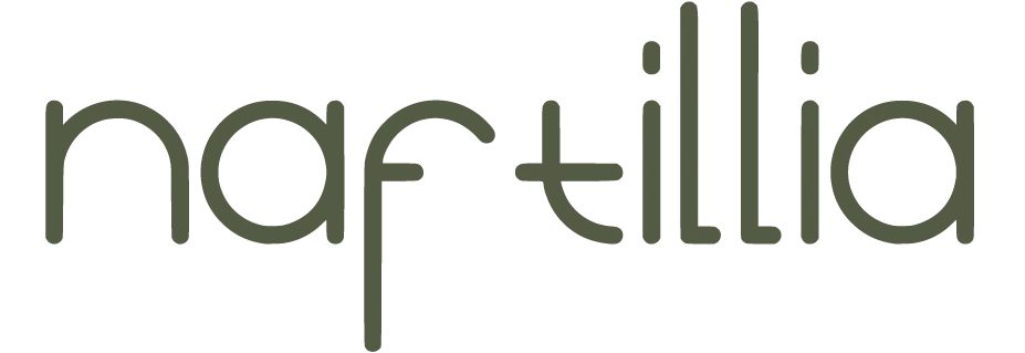 Thank you for choosing naftillia for your home appliances.